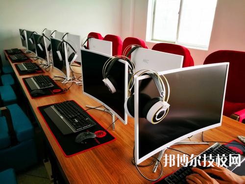 德陽(yáng)應(yīng)用技術(shù)職業(yè)學(xué)校2020年報(bào)名條件、招生要求、招生對(duì)象