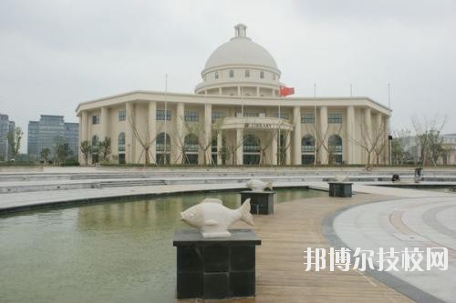 寧波外事學校2020年報名條件、招生要求、招生對象