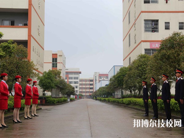 豐城中等專(zhuān)業(yè)學(xué)校2020年招生辦聯(lián)系電話