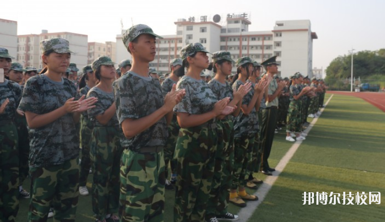 豐城中等專業(yè)學(xué)校怎么樣、好不好