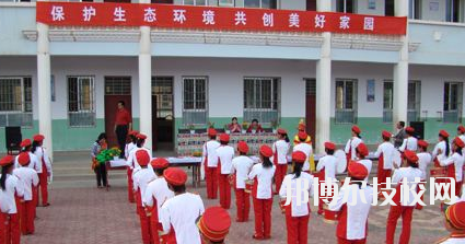 渭源縣職業(yè)中等專業(yè)學(xué)校2020年報(bào)名條件、招生要求、招生對(duì)象