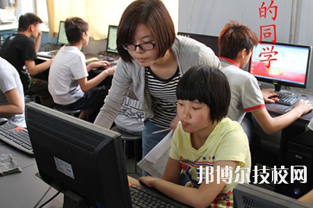 石家莊太行科技中等專業(yè)學(xué)校2020年報名條件、招生要求、招生對象