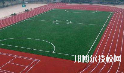 渭源縣職業(yè)中等專業(yè)學(xué)校怎么樣、好不好