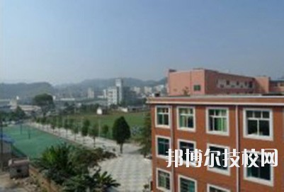 貴陽(yáng)行知科技職業(yè)學(xué)校2020年報(bào)名條件、招生要求、招生對(duì)象
