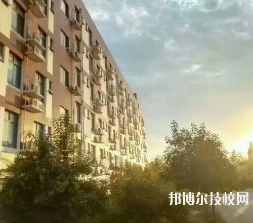 河南輔讀中等職業(yè)學(xué)校怎么樣、好不好