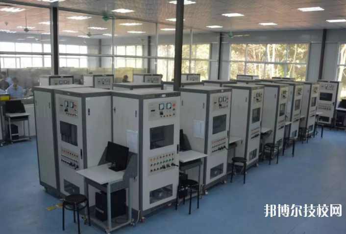 浙江機電高級技工學校網(wǎng)站網(wǎng)址