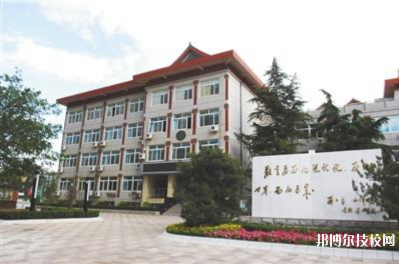 廣安市景山職業(yè)高中學(xué)校報名條件、招生要求、招生對象