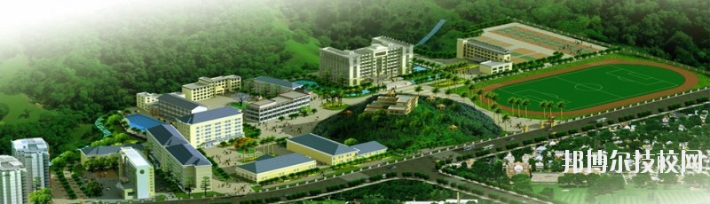 安順民族職業(yè)技術(shù)學校2020年報名條件、招生要求、招生對象