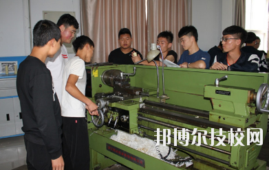 西和職業(yè)中等專業(yè)學(xué)校2020年報(bào)名條件、招生要求、招生對(duì)象