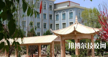 蘭州護(hù)士學(xué)校怎么樣、好不好