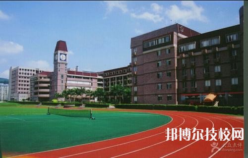 平壩職業(yè)高級中學(xué)2020年報(bào)名條件、招生要求、招生對象