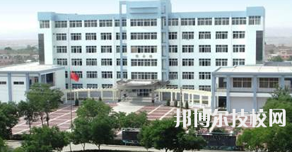 甘肅石化技師學(xué)院2020年招生錄取分?jǐn)?shù)線(xiàn)