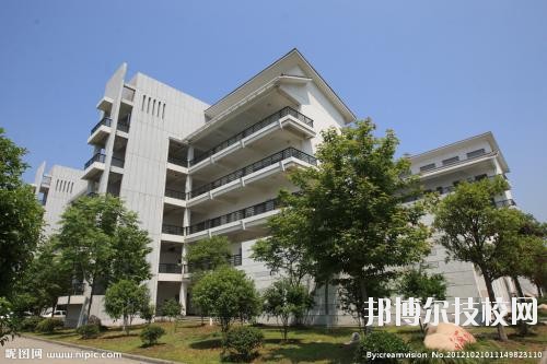平壩職業(yè)高級中學怎么樣、好不好