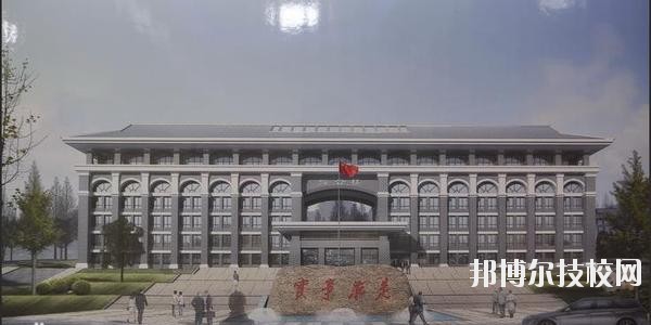 遵義航天工業(yè)學(xué)校怎么樣、好不好