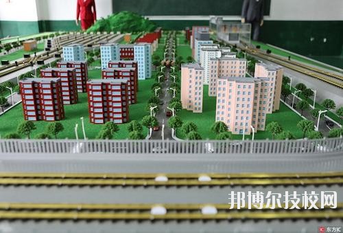 黔西中等職業(yè)學(xué)校2020年報(bào)名條件、招生要求、招生對(duì)象