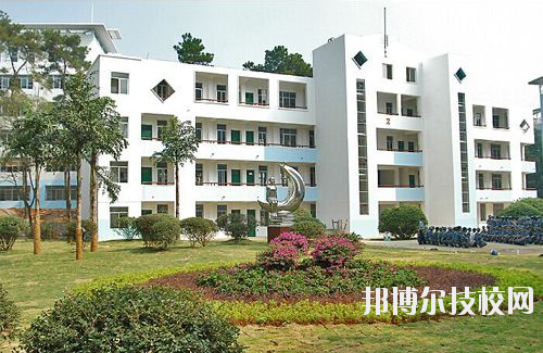 西安實(shí)驗(yàn)職業(yè)中等專業(yè)學(xué)校2020年報(bào)名條件、招生要求、招生對(duì)象