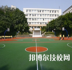重慶冶金高級技工學(xué)校學(xué)校怎么樣、好不好