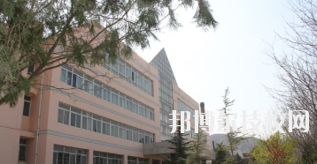 甘肅省水利水電學(xué)校2020年學(xué)費(fèi)、收費(fèi)多少