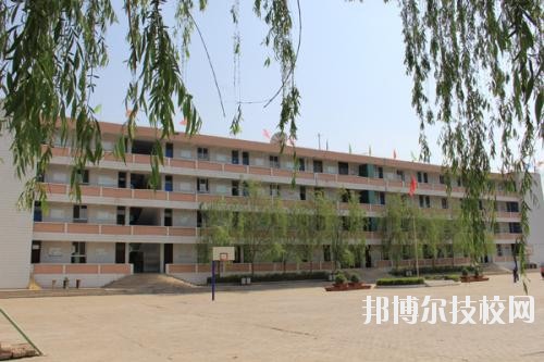陜西府谷職業(yè)中等專業(yè)學(xué)校2020年報名條件、招生要求、招生對象