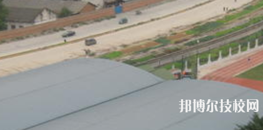 南寧第三職業(yè)技術(shù)學校怎么樣、好不好