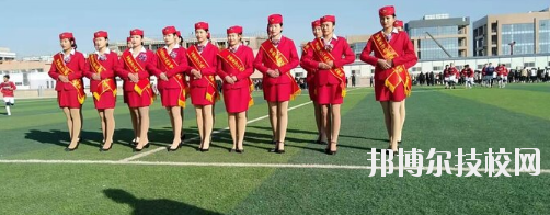 甘肅東方工業(yè)中等專業(yè)學(xué)校2020年報(bào)名條件、招生要求、招生對(duì)象