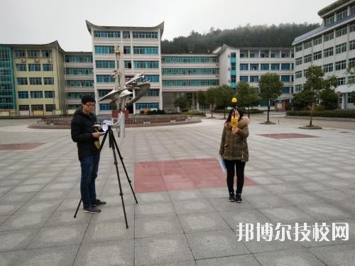 麻江中等職業(yè)學(xué)校2020年報名條件、招生要求、招生對象
