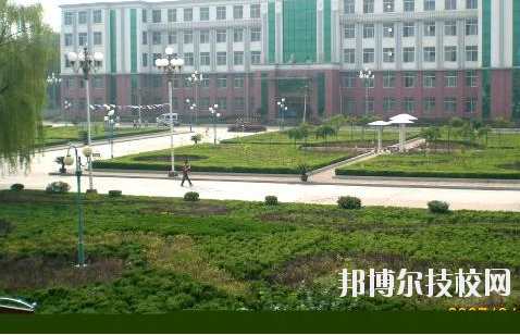 樂(lè)清市職業(yè)中等專業(yè)學(xué)校2020年報(bào)名條件、招生要求、招生對(duì)象
