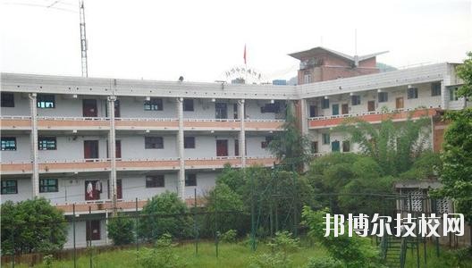 開陽職業(yè)技術(shù)學(xué)校怎么樣、好不好
