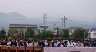 禮縣職業(yè)中等專業(yè)學(xué)校2020年學(xué)費(fèi)、收費(fèi)多少