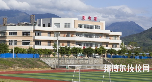 南寧海豐職業(yè)技術(shù)學(xué)校2020年報(bào)名條件、招生要求、招生對(duì)象 