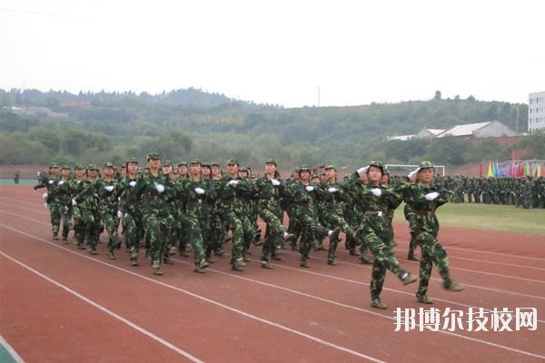 綿陽(yáng)外貿(mào)電子學(xué)校2020年報(bào)名條件、招生要求、招生對(duì)象