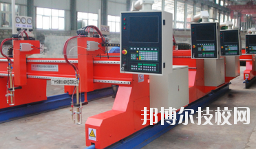 禮縣職業(yè)中等專業(yè)學(xué)校怎么樣、好不好