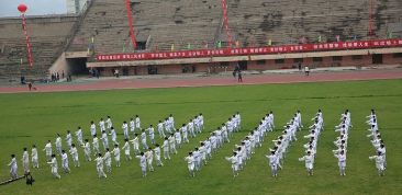 甘肅省中醫(yī)學(xué)校2020年報(bào)名條件、招生要求、招生對象
