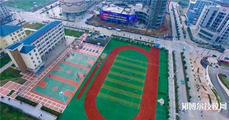 漢陰職業(yè)技術(shù)教育培訓(xùn)中心2020年報(bào)名條件、招生要求、招生對(duì)象 