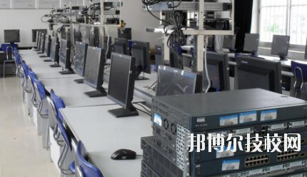 甘肅省藝術(shù)設計學校2020年學費、收費多少