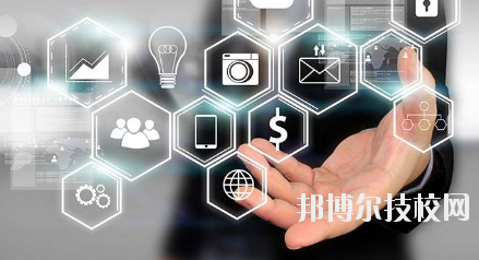 甘肅省藝術(shù)設(shè)計學(xué)校2020年報名條件、招生要求、招生對象