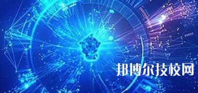 甘肅省藝術(shù)設(shè)計學(xué)校怎么樣、好不好