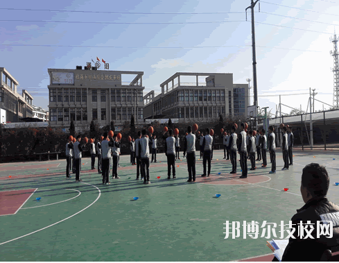 臨海市高級(jí)職業(yè)中學(xué)2020年報(bào)名條件、招生要求、招生對(duì)象