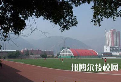 貴州體育運動學校2020年報名條件、招生要求、招生對象