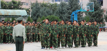 平?jīng)龉I(yè)中等專(zhuān)業(yè)學(xué)校2020年招生錄取分?jǐn)?shù)線(xiàn)