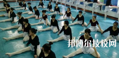 甘肅省實驗中等專業(yè)學校網站網址   