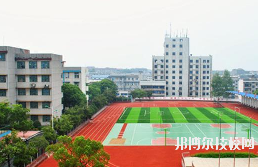 2020年報(bào)名條件、招生要求、招生對象