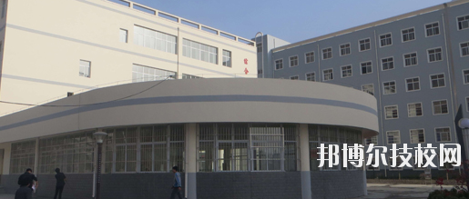 武都職業(yè)中等專業(yè)學(xué)校2020年報名條件、招生要求、招生對象