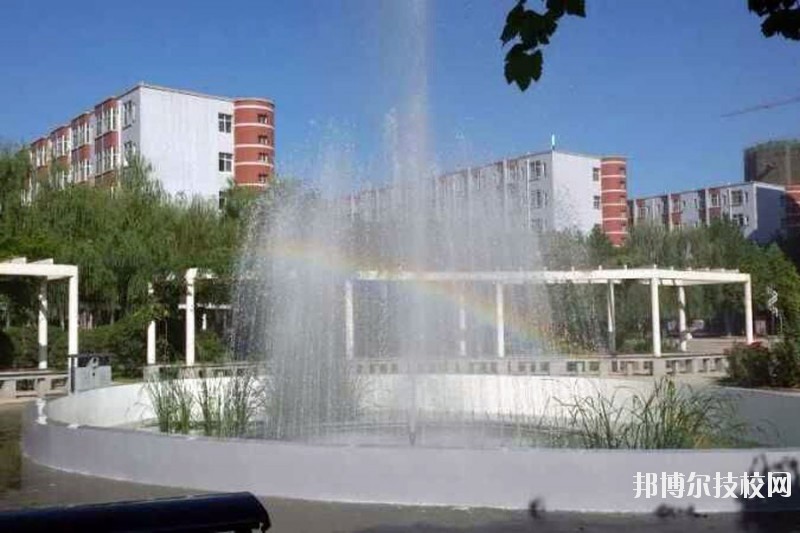 河北女子職業(yè)技術(shù)學(xué)校2020年報名條件、招生要求、招生對象