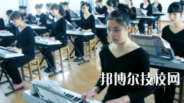 民勤職業(yè)中等專業(yè)學(xué)校怎么樣、好不好