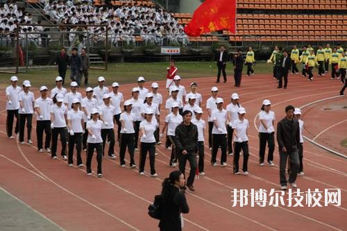 杭州市交通職業(yè)高級中學(xué)2020年報(bào)名條件、招生要求、招生對象