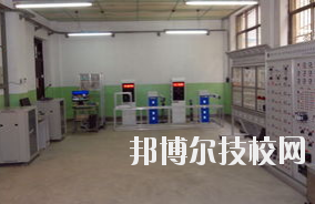 蘭州城市建設(shè)學(xué)校2020年學(xué)費(fèi)、收費(fèi)多少