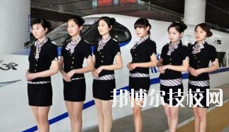 蘭州城市建設(shè)學(xué)校怎么樣、好不好