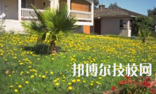 同學們需要依據(jù)自己所了解的情況來選擇學校，那么這也決定看同學們需要去了解這些學校的招生簡章，以便可以清楚的了解學校信息。下面就由小編給同學們介紹的有關于蘭州園藝學校招生簡章以及相關情況，以供大家參考了解。  蘭州園藝學校層次：中專  蘭州園藝學校性質：公辦  蘭州園藝學校地址：蘭州市西固區(qū)范家坪  蘭州園藝學校介紹 蘭州園藝學校是全省唯一一所園藝、設施園藝、園林花卉、生態(tài)環(huán)境保護、建筑裝飾、旅游服務管理、計算機網(wǎng)絡技術、古建筑油漆彩畫等專業(yè)為一體的國辦全日制普通中等專業(yè)學校。  學校地處全省政治經濟文化中心蘭州市,占地面積8萬平方米。有各類教學實驗室14個，擁有圖書館、閱覽室、組培室、微機室、語音室、電教室、校園網(wǎng)等各類教學設施。校園環(huán)境幽靜、空氣清新、規(guī)劃科學、設計獨特。校園內溫熱帶花卉品種齊全，三季有花，四季常青，教學生活設施齊全，師資力量雄厚校風優(yōu)良。學校在珠海、深圳、上海、昆明、蘭州和平牡丹園等地有多處實習基地。學校以獨特的專業(yè)設置，超長的市場預測和嚴格的管理，為社會培養(yǎng)了大批實用型中等專業(yè)人才，畢業(yè)生就業(yè)面積廣，就業(yè)率高。  了解了蘭州園藝學校的信息后，就知道簡章也是可以用來選擇學校的。以上就是小編給大家整理的蘭州園藝學校招生簡章，想要了解更多有關于學校信息的同學們是可以直接咨詢了解邦博爾相關網(wǎng)站。