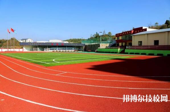 貴州科技學(xué)校怎么樣、好不好